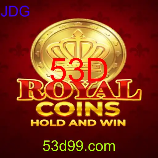 RoyalCoins