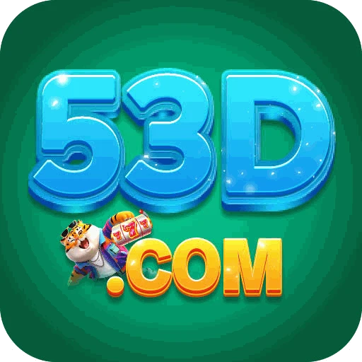 53D